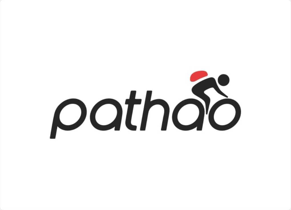 Pathao Foods